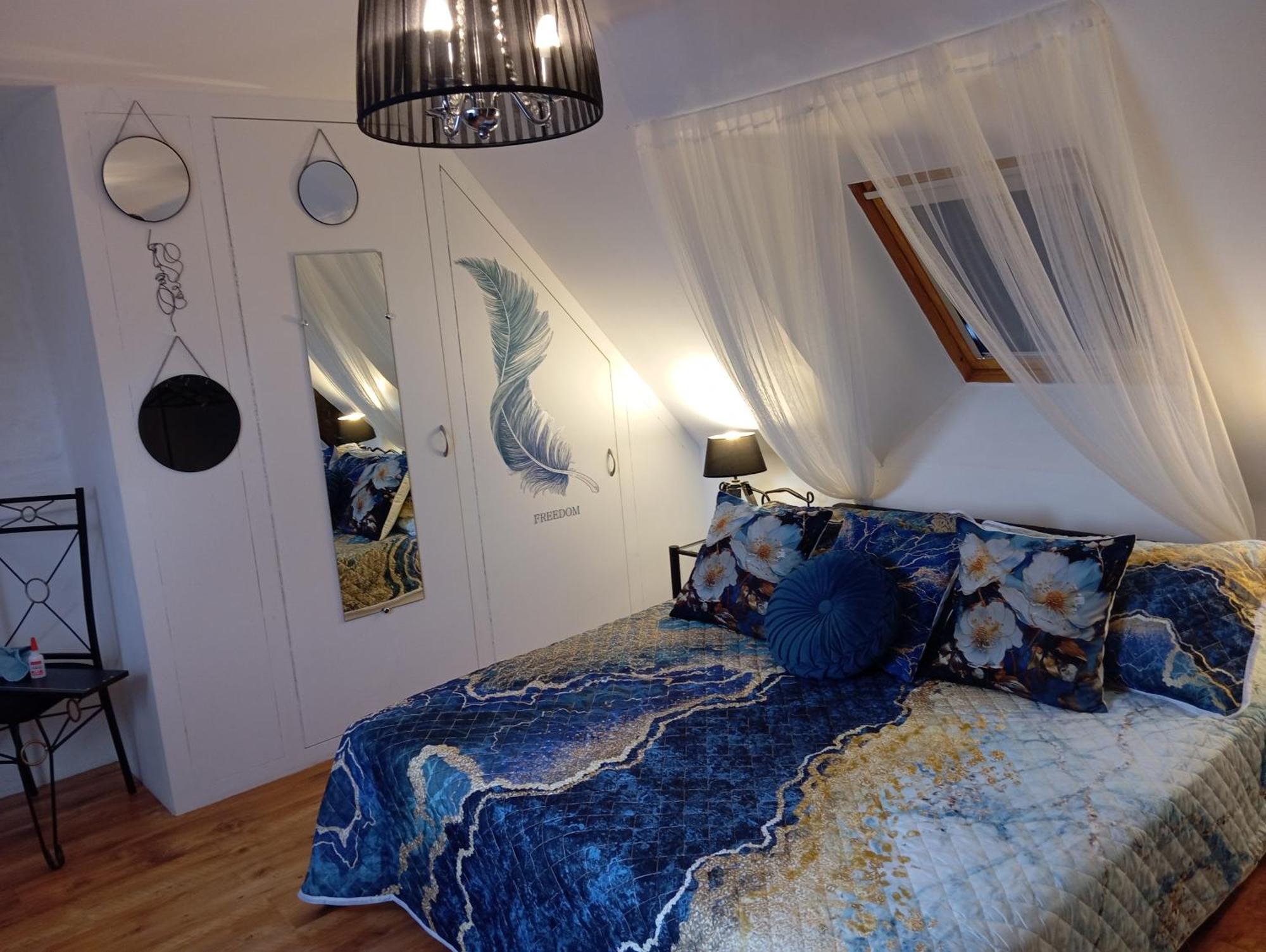 La Gerbaudiere Chambres&Table D Hotes Proche Mont Saint Michel Cuisine Maison Notre-Dame-du-Touchet Εξωτερικό φωτογραφία