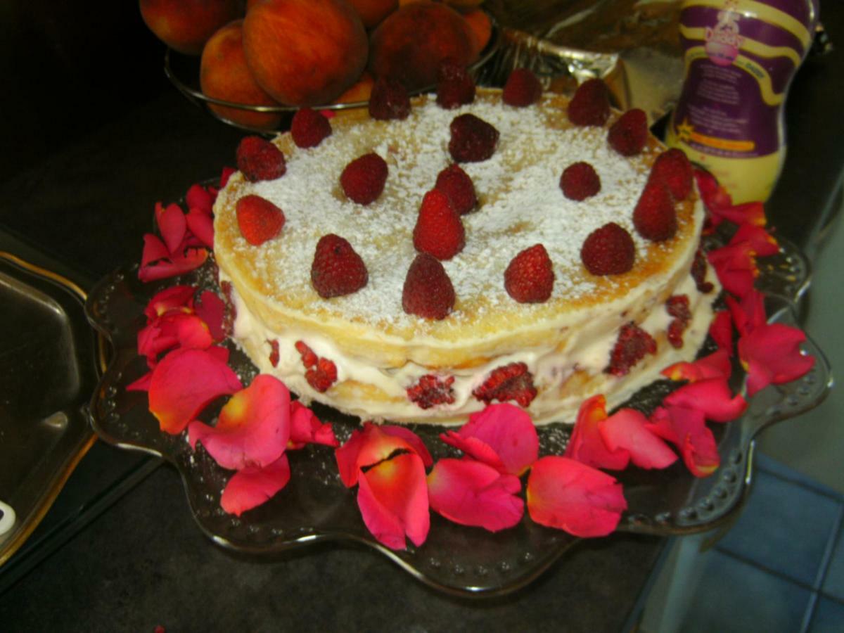 La Gerbaudiere Chambres&Table D Hotes Proche Mont Saint Michel Cuisine Maison Notre-Dame-du-Touchet Εξωτερικό φωτογραφία