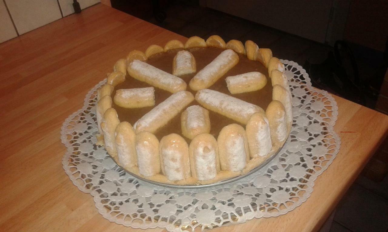 La Gerbaudiere Chambres&Table D Hotes Proche Mont Saint Michel Cuisine Maison Notre-Dame-du-Touchet Εξωτερικό φωτογραφία